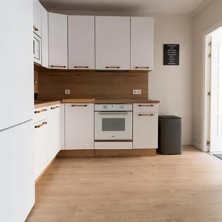 Bilbao Argia Apartment Room photo